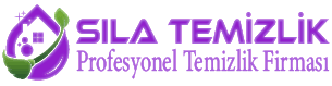 SILA TEMİZLİK | Adana Temizlik Hizmetleri | Adana Temizlik Firması